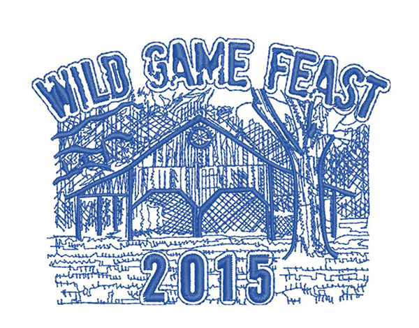 Digitize Software Free Embroidery Digitizing Software Graph 