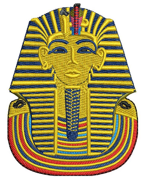 how to digitize embroidery designs how to digitize embroidery designs